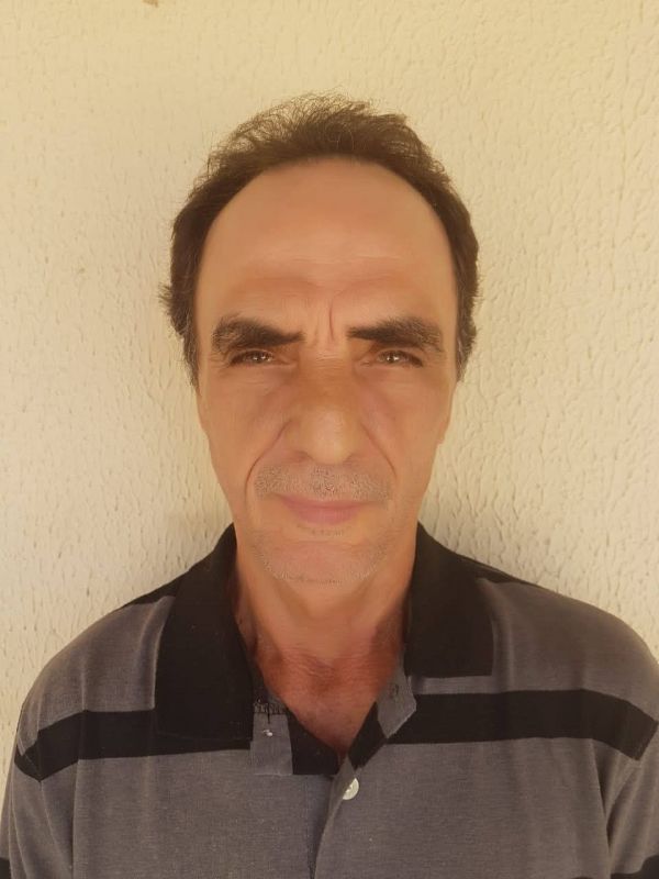 Emanoel Taco Embaixo