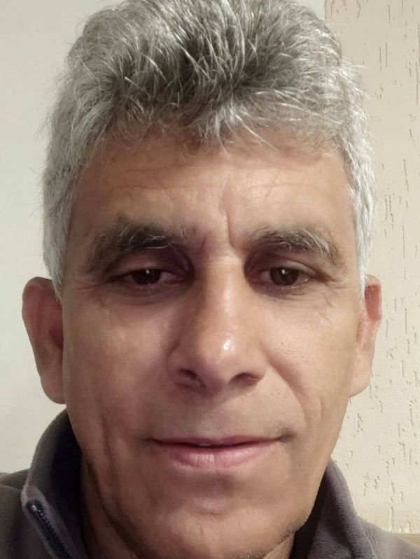 Sérgio Cappi
