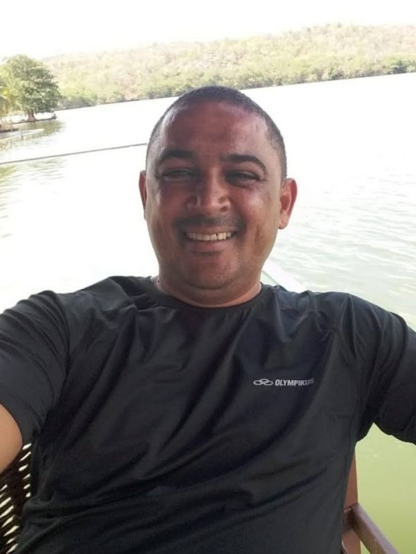 Edilson