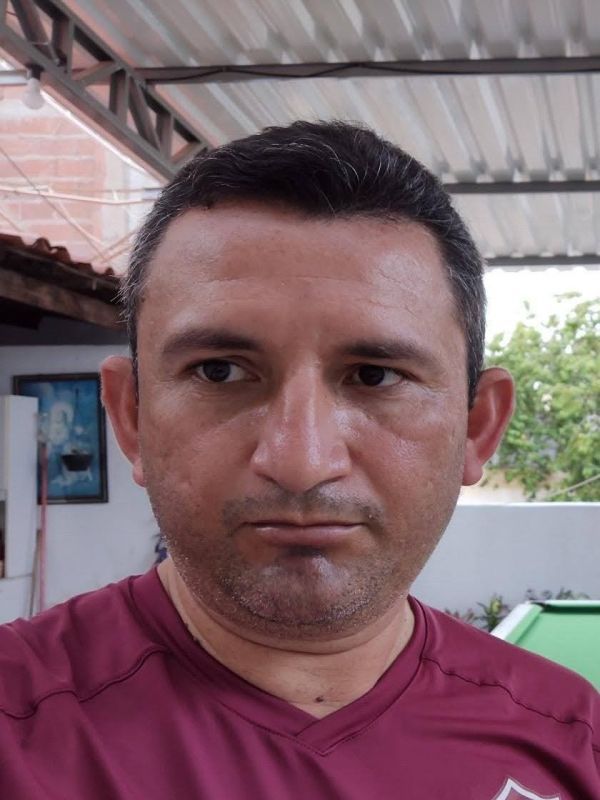 Kilvio