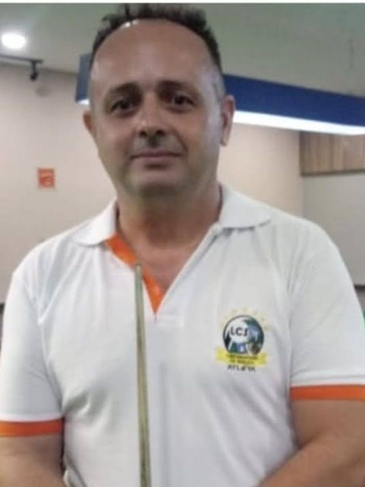 Jean Mombaça