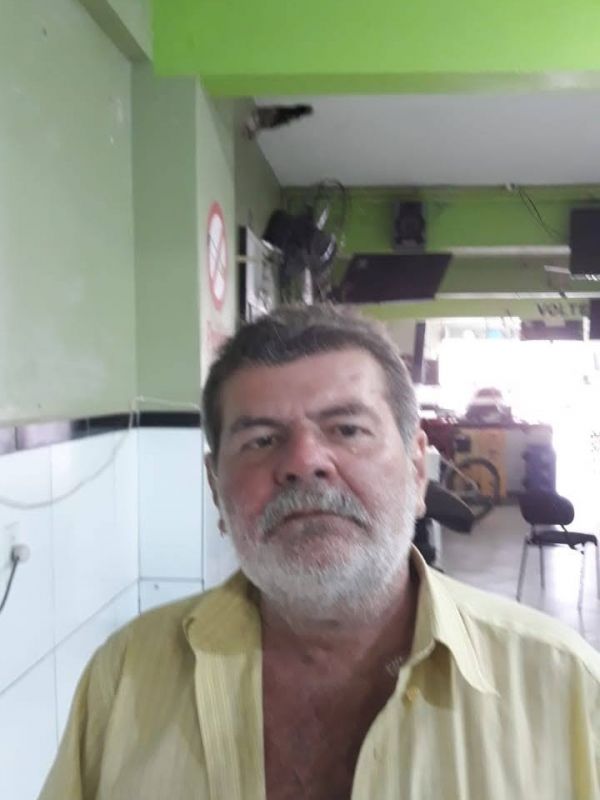 Dedé