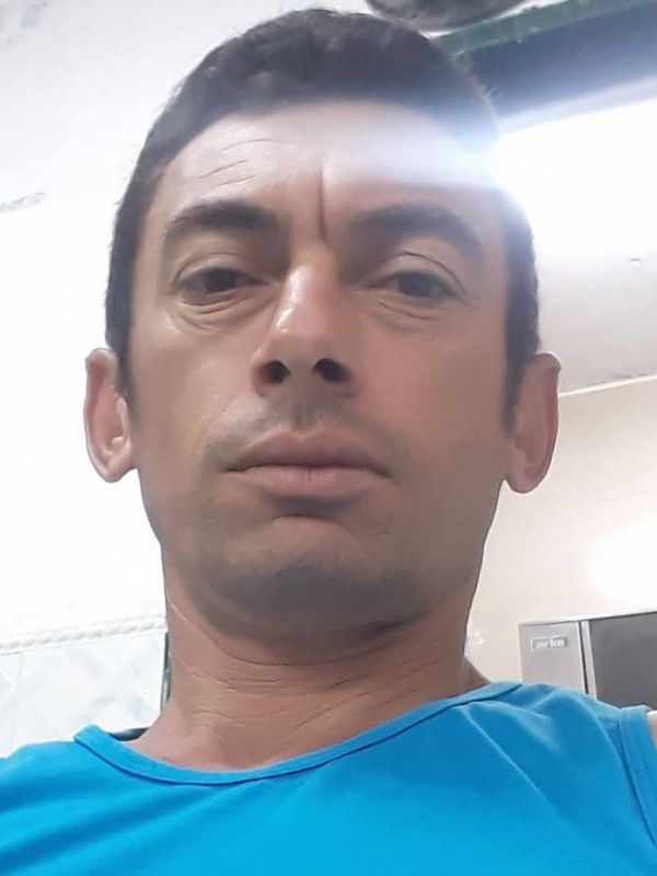 Gilvan