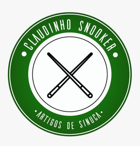 Claudinho em ação