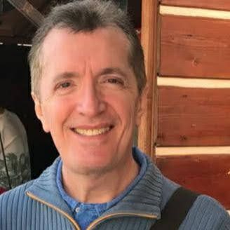 Hoje recebi à notícia, q à semana passada no estado do Maranhão,  na cidade São luiz, foi campeão de um torneio realizado na cidade