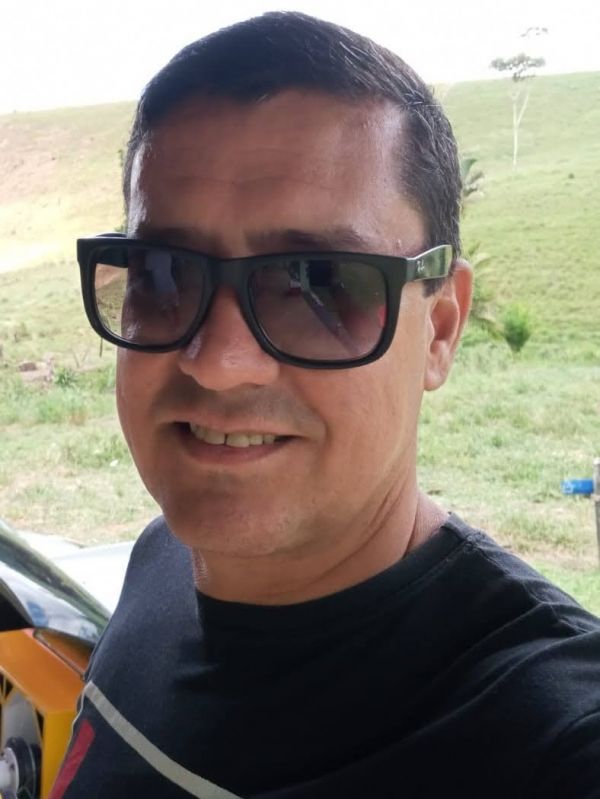 Paulo Sérgio