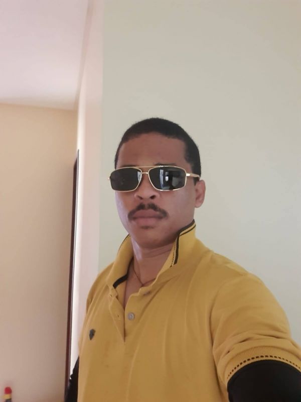 João Bosco