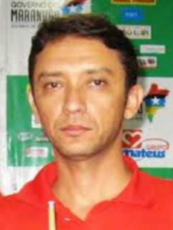Rolinha