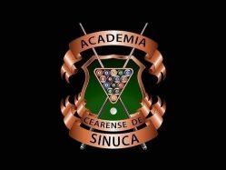 Academia Cearense de Sinuca