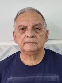 Félix