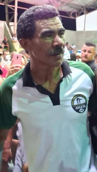 Reizâo