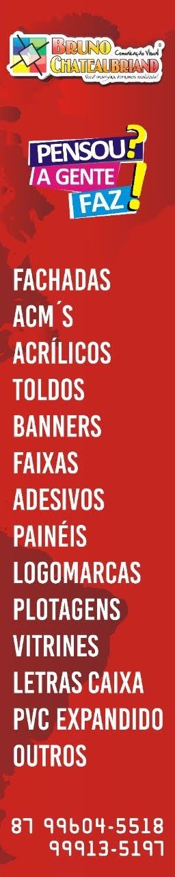 _titulo_