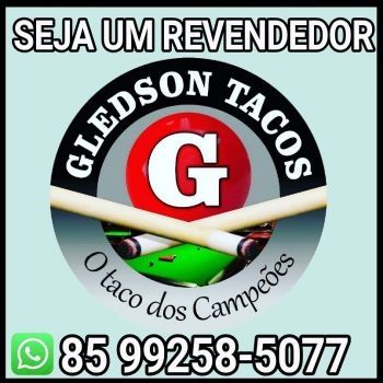_titulo_
