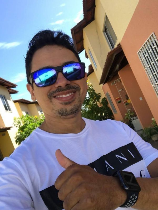 Juninho Mosquiton
