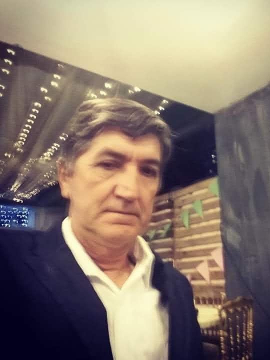 João Neto