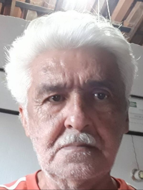 Toscano Neto