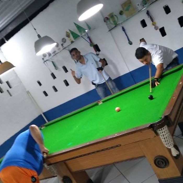 Torneio de Ituberá