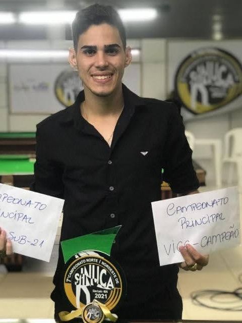 Dudú de Monteiro
