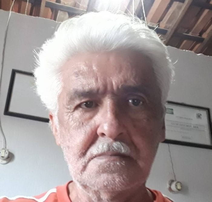 Copa RN Acari 2021