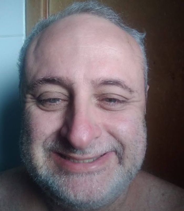 Humbertinho (histórico)
