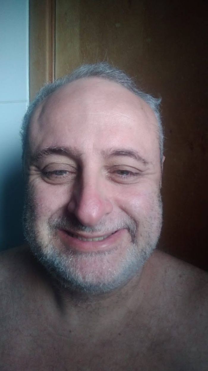 Humbertinho (histórico)