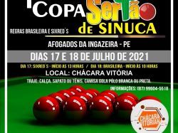 Chácara Vitória