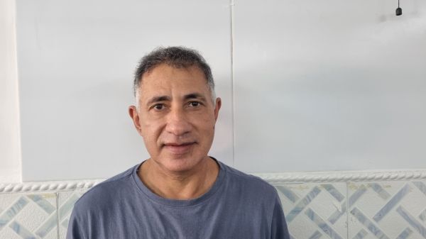 Eron Aju