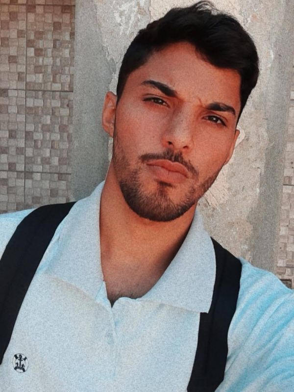 Alef ssa