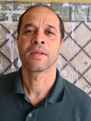 Adriano aju