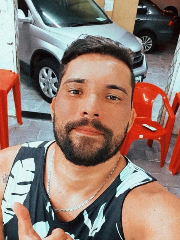 Agnaldo aju