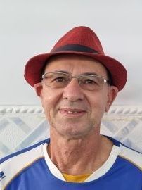 Beto aju
