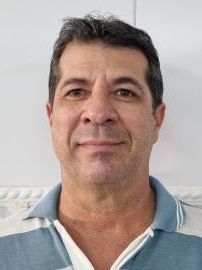 Bira aju