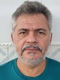 Chico aju