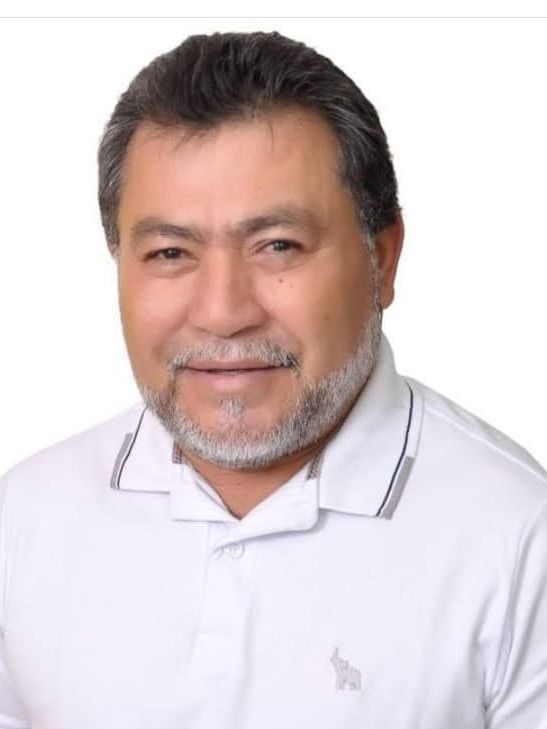 Chagas abreu e lima