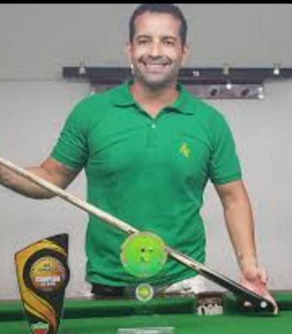 Dênio feira de santana