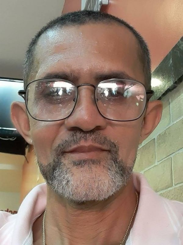 Zé Ramalho aju