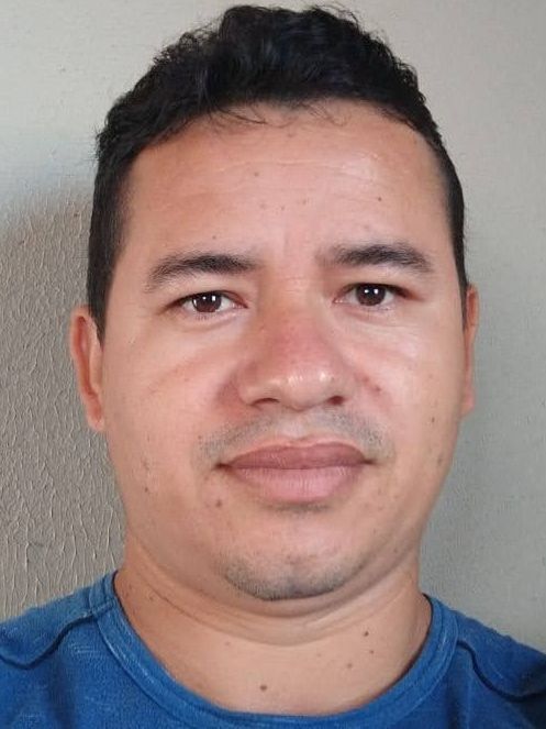 Edigleison maracanaú