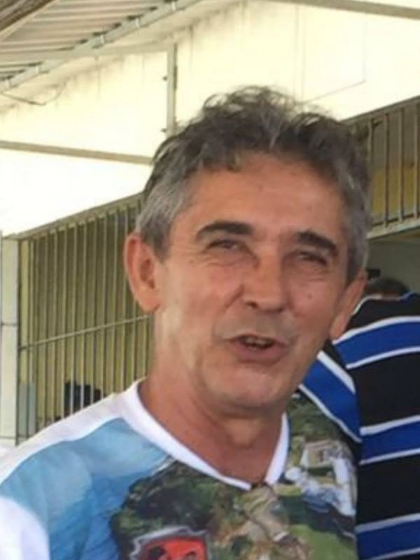 Artéfio joao pessoa