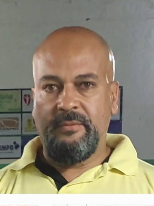 Gama irecê