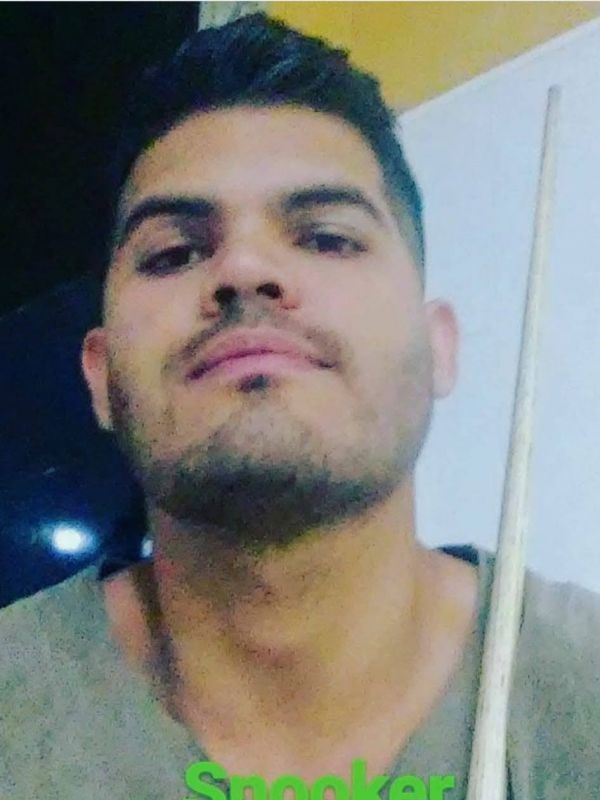 Junqueira