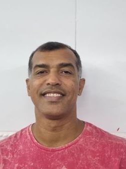 Flávio Aju
