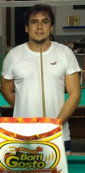 Andre jd do Seridó